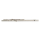 MusicMate Flet poprzeczny C MM-D70 AurisFlute - 1588134 - zdjęcie 2
